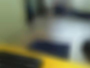 sagt deutschland - hallo hinzufügen, aisch freien