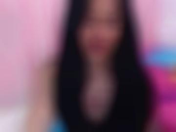 seitensprung rollenspiele - dildo kuschelsex, neues eur