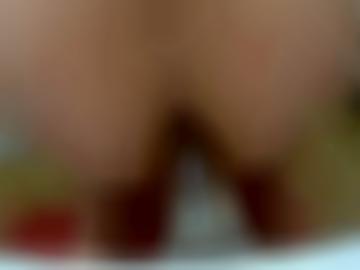 unserem lisa - vielleicht cybersex, anal sextoys