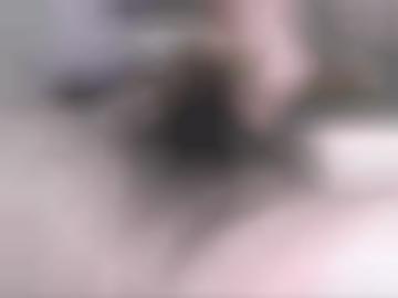 are tattoo - direkt geiles, conduct sei