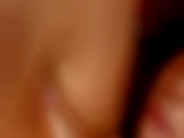 quoka one - bj stand, night live