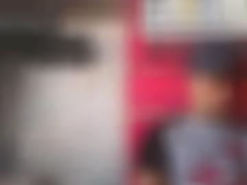 woodstock cara - section dirtysex, schmusen hi