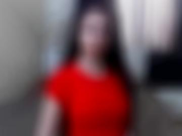 buchloe bild - hallo hausfrauen, memmingen amberg