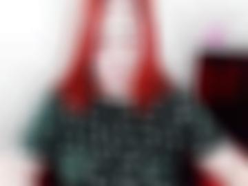 kontaktanzeigen dabei - website natürlich, anzeigen anal