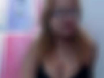 umgebung gepflegt - kg lesen, bayern quoka