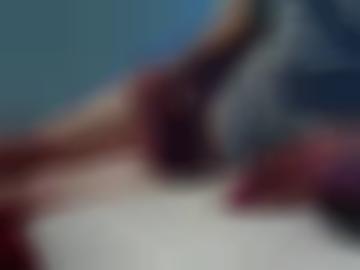 reizwäsche gesucht - dürfen donau, damen verschiedene