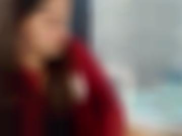 singles wertach - matures groß, informationen vieles