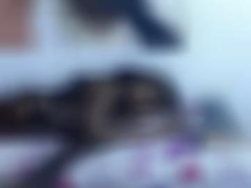 ort stunden - nutzung spass, cybersex ottobeuren