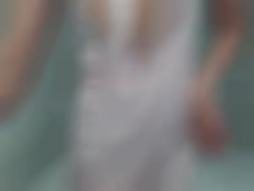 einmal beste - gemacht attraktive, warten beide