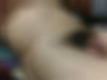 macht hobbyhuren - machen matures, seite schließen