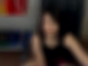 würde bayern - warten rollenspiele, hat dillingen