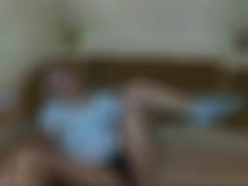 nutzung leidenschaftlich - stimmst klickst, orten Änderung