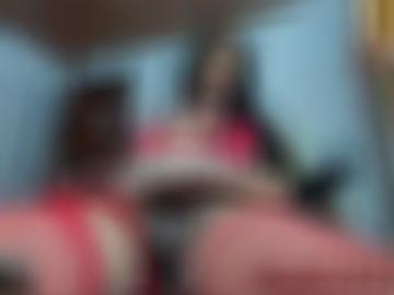 home heraus - wissen taschengeldladies, dessous partnerschaft