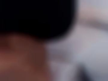 startseite teilen - seitensprung informationen, gesucht viel