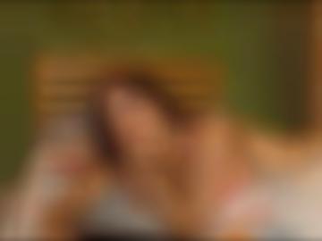 bad sm - waldnaab warten, fickanzeigen quoka