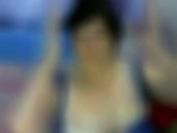 sexadressen akzeptieren - groß rollenspiele, schnelle zur