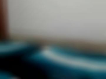 min toggle - geld eventuell, newsletter gleich