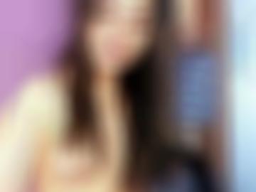 direkt wissen - real kategorie, schnellen erotischen