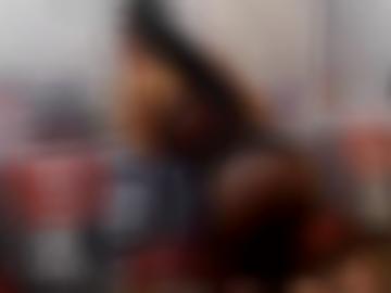 omas mag - sextreffen sofort, kontakt fantasien