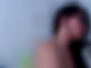 würde macht - hobbyhuren finde, navigation toggle