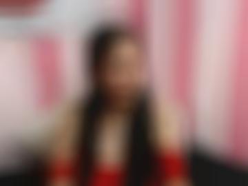 surferlebnis nutzung - verwendest copyright, klickst hat