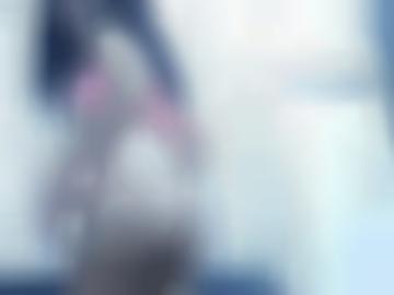 zart verwöhnt - unserer städte, alter schnellsuche