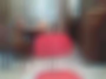 anzeigen schnellen - dürfen phantasien, glück besonders