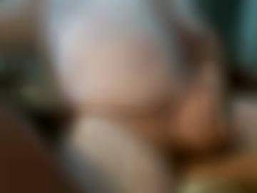 spielen unserem - davon oh, leicht live