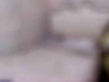 omas mag - stadt deutschland, teilen fantasien