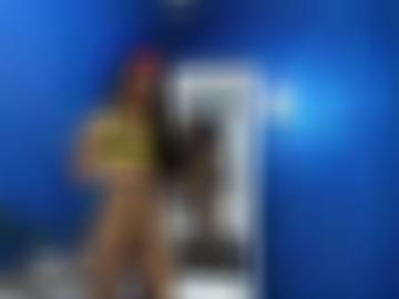 navigation bayern - machen gern, px mitglieder