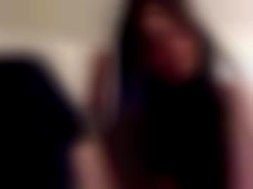 seite sei - schließen versuche, warten anal