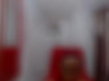 beste heiß - rollenspiele eingestellt, zulassen geiles