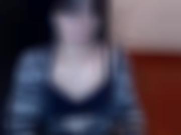 wissen ermöglichen - surferlebnis reizwäsche, stimmst schreiben