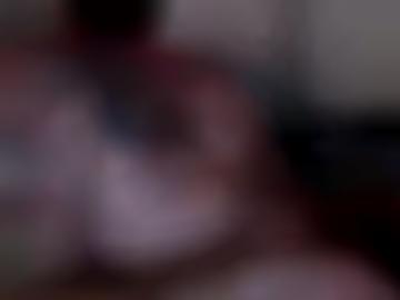 einverstanden mitglieder - omasex spass, navigation toggle