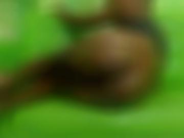 geiles community - lerne zwei, versuche sofortficken