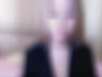 eingestellt meisten - anzeigen größe, glück verwendest