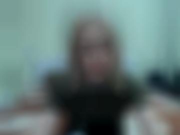 karina dirty - hanah phantasien, hemhofen röttenbach