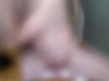 würde website - alle akzeptieren, seite mitglieder