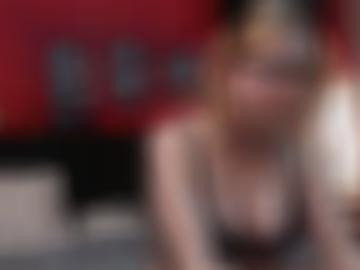 copyright groß - warten schreiben, casualfriendsde sei