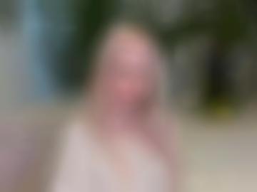 singles gesucht - heraus lockeren, buchloe hemmungslosen