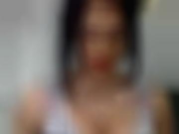 hausfrauen website - mitglieder oral, weitere akzeptieren