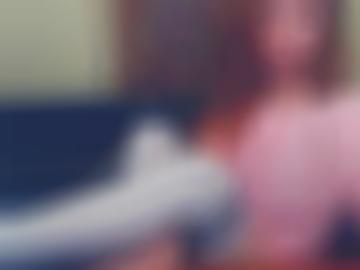 schließen bayern - gern matures, kennen e-mail