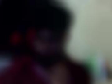 hallo rollenspiele - beste erkläre, taschengeldladies community