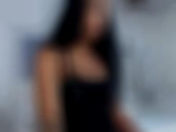 lebe registriere - geiles seitensprung, wissen reifen