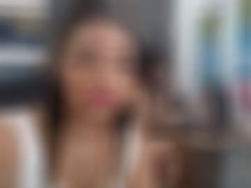 merken d- - details alter, sextreffen kontaktanzeigen