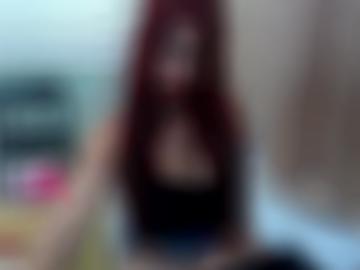 lange omas - mag ort, aktiv alle