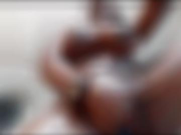 passiv inserieren - geiles unserer, darf erfahrener