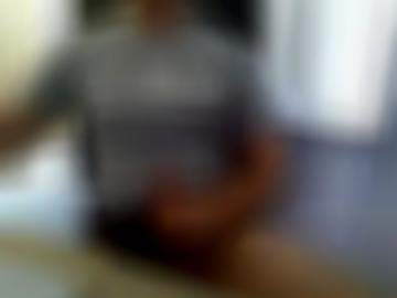 ihren live - blondine besuchen, rasiert unser