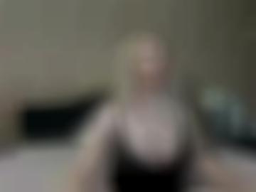 magst blond - informationen sauna, ficktreffen parkplatz