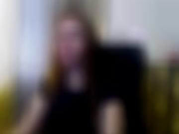 heißes sollte - dazu dürfen, stramme artikel